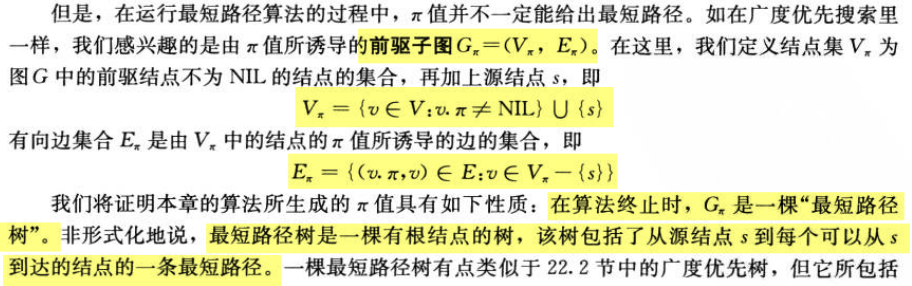 Pasted image 20241030094525.png